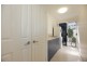 28 Wivenhoe Close, Clinton QLD 4680
