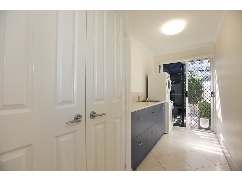 28 Wivenhoe Close, Clinton QLD 4680