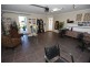 28 Wivenhoe Close, Clinton QLD 4680