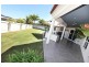 28 Wivenhoe Close, Clinton QLD 4680