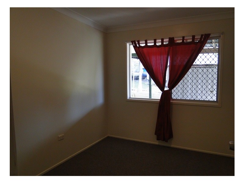 9 Mars Crescent, Telina QLD 4680