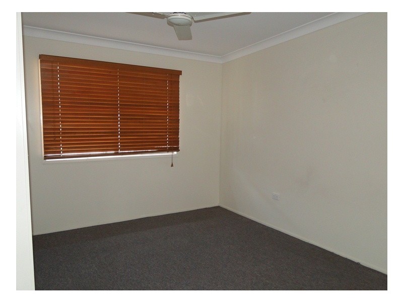 9 Mars Crescent, Telina QLD 4680