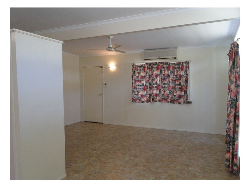 9 Mars Crescent, Telina QLD 4680