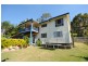 9 Dame Pattie Avenue, Clinton QLD 4680
