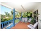 9 Dame Pattie Avenue, Clinton QLD 4680