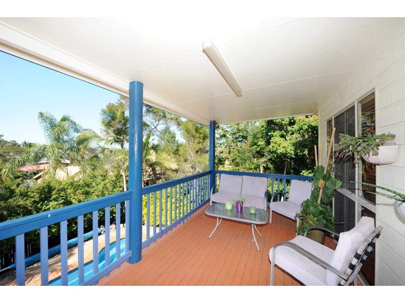 9 Dame Pattie Avenue, Clinton QLD 4680
