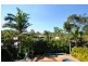 9 Dame Pattie Avenue, Clinton QLD 4680