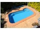 9 Dame Pattie Avenue, Clinton QLD 4680