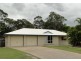 5 HAMILTON DRIVE, Clinton QLD 4680
