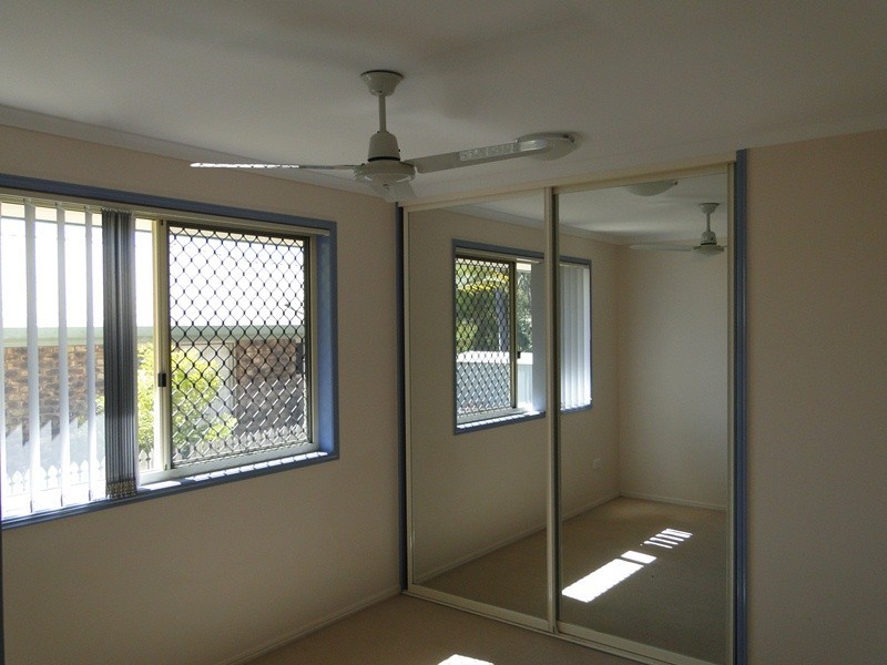 5 HAMILTON DRIVE, Clinton QLD 4680