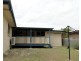 5 HAMILTON DRIVE, Clinton QLD 4680