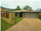 6 Larcom Rise, West Gladstone QLD 4680