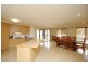 6 Larcom Rise, West Gladstone QLD 4680