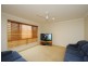6 Larcom Rise, West Gladstone QLD 4680