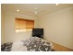 6 Larcom Rise, West Gladstone QLD 4680