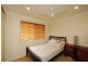 6 Larcom Rise, West Gladstone QLD 4680