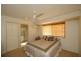 6 Larcom Rise, West Gladstone QLD 4680