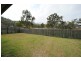 6 Larcom Rise, West Gladstone QLD 4680