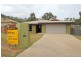 6 Larcom Rise, West Gladstone QLD 4680