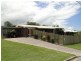 59 Aramac Drive, Clinton QLD 4680