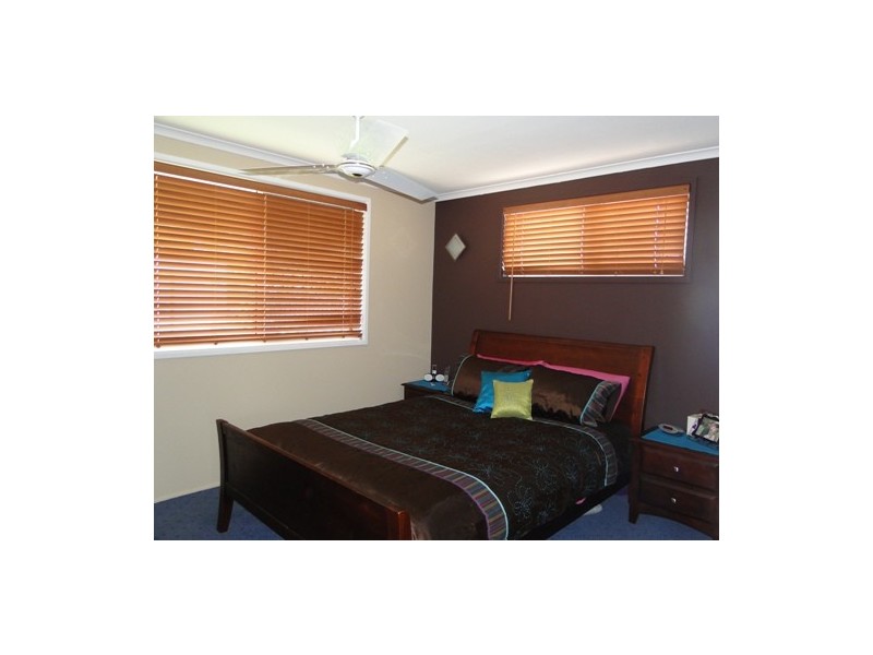 59 Aramac Drive, Clinton QLD 4680