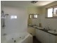59 Aramac Drive, Clinton QLD 4680