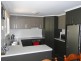 59 Aramac Drive, Clinton QLD 4680