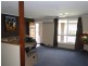 59 Aramac Drive, Clinton QLD 4680