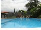 59 Aramac Drive, Clinton QLD 4680