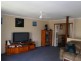 59 Aramac Drive, Clinton QLD 4680