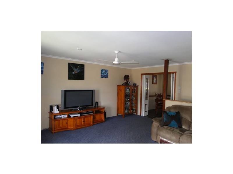59 Aramac Drive, Clinton QLD 4680