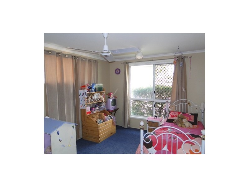 59 Aramac Drive, Clinton QLD 4680