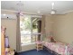 59 Aramac Drive, Clinton QLD 4680