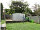 59 Aramac Drive, Clinton QLD 4680