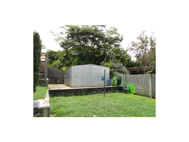 59 Aramac Drive, Clinton QLD 4680