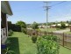59 Aramac Drive, Clinton QLD 4680
