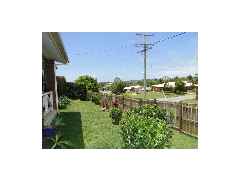 59 Aramac Drive, Clinton QLD 4680
