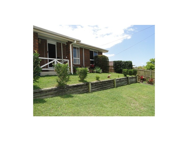 59 Aramac Drive, Clinton QLD 4680