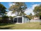 233 Auckland Street, South Gladstone QLD 4680