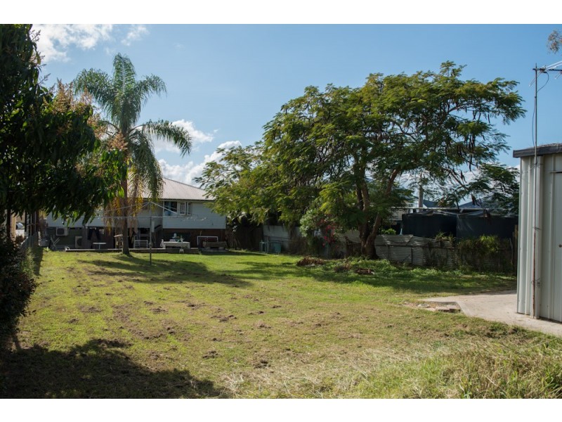 233 Auckland Street, South Gladstone QLD 4680