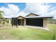 224 Schulze Road, Beecher QLD 4680