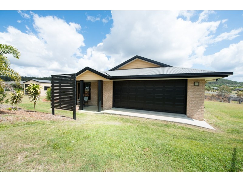 224 Schulze Road, Beecher QLD 4680