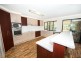 224 Schulze Road, Beecher QLD 4680