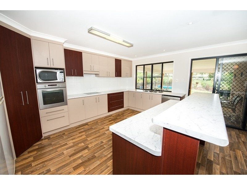 224 Schulze Road, Beecher QLD 4680