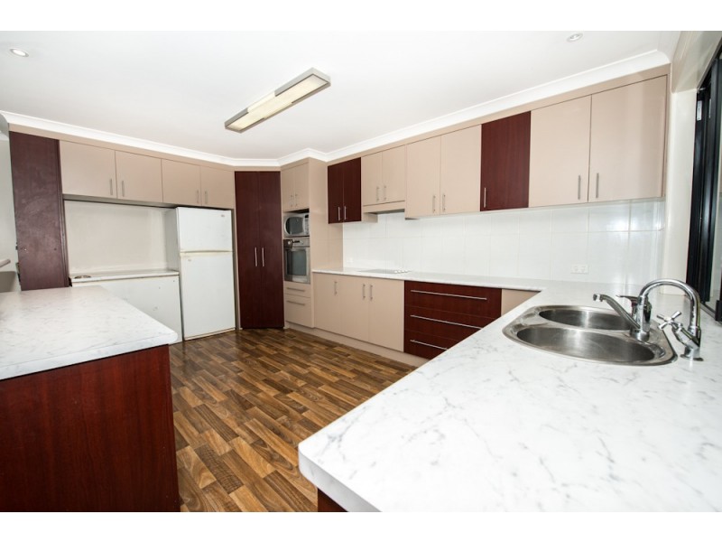 224 Schulze Road, Beecher QLD 4680