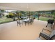 224 Schulze Road, Beecher QLD 4680