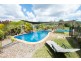 224 Schulze Road, Beecher QLD 4680