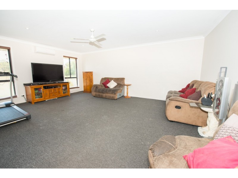 224 Schulze Road, Beecher QLD 4680
