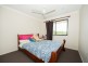 224 Schulze Road, Beecher QLD 4680