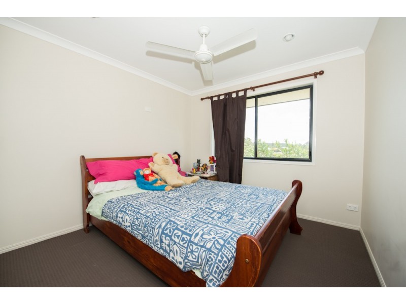 224 Schulze Road, Beecher QLD 4680